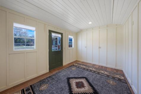 188 Mull Road Kerrville TX 78028