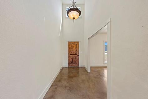 188 Mull Road Kerrville TX 78028