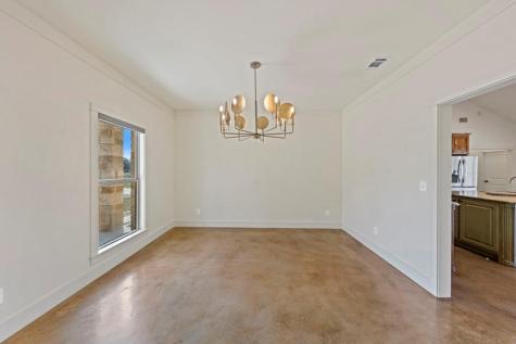 188 Mull Road Kerrville TX 78028