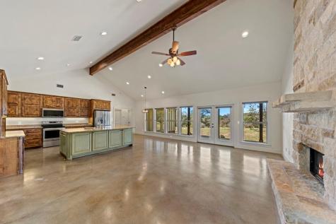188 Mull Road Kerrville TX 78028