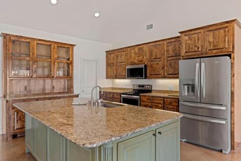188 Mull Road Kerrville TX 78028
