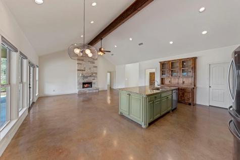 188 Mull Road Kerrville TX 78028