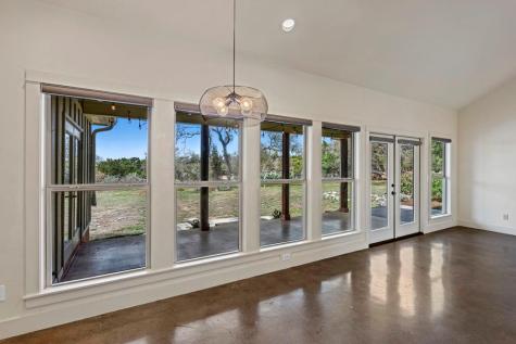 188 Mull Road Kerrville TX 78028