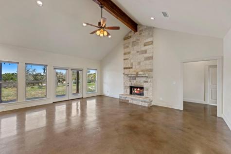 188 Mull Road Kerrville TX 78028