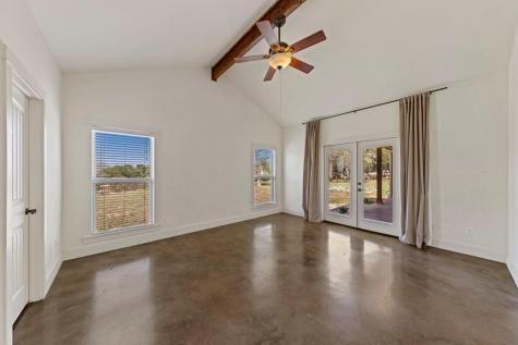 188 Mull Road Kerrville TX 78028