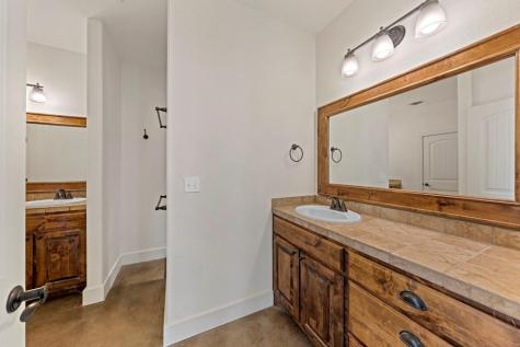 188 Mull Road Kerrville TX 78028