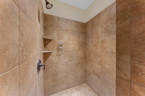188 Mull Road Kerrville TX 78028