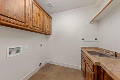 188 Mull Road Kerrville TX 78028