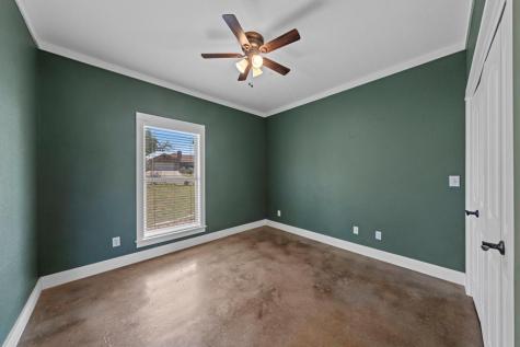 188 Mull Road Kerrville TX 78028