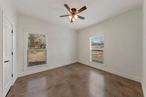 188 Mull Road Kerrville TX 78028