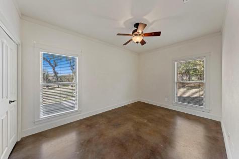 188 Mull Road Kerrville TX 78028