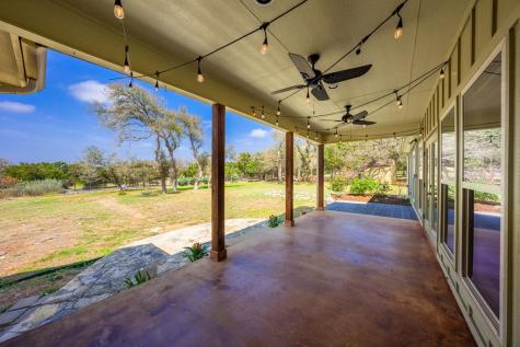 188 Mull Road Kerrville TX 78028
