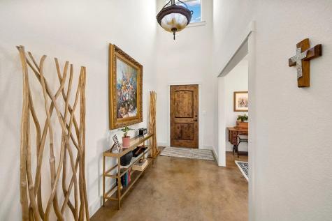 188 Mull Road Kerrville TX 78028
