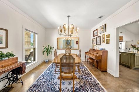 188 Mull Road Kerrville TX 78028