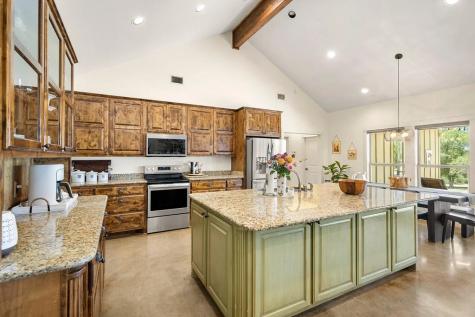 188 Mull Road Kerrville TX 78028