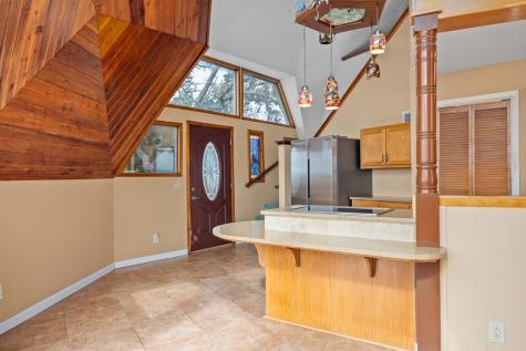 317 Loma Vista Drive Kerrville TX 78028