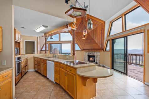 317 Loma Vista Drive Kerrville TX 78028