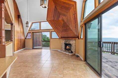 317 Loma Vista Drive Kerrville TX 78028