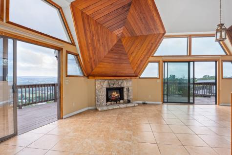 317 Loma Vista Drive Kerrville TX 78028