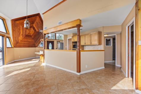 317 Loma Vista Drive Kerrville TX 78028