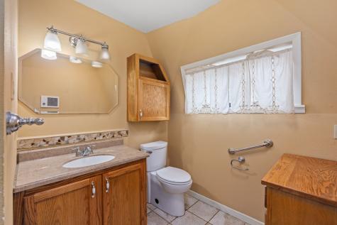 317 Loma Vista Drive Kerrville TX 78028