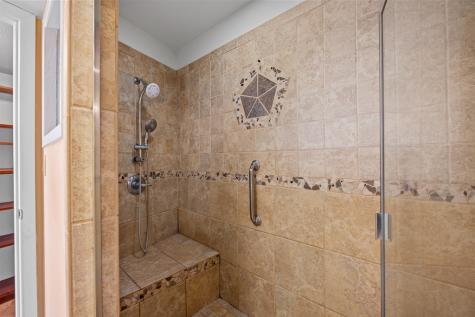317 Loma Vista Drive Kerrville TX 78028