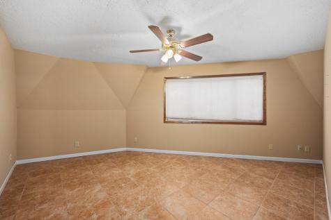 317 Loma Vista Drive Kerrville TX 78028