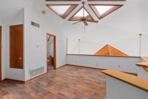 317 Loma Vista Drive Kerrville TX 78028