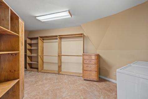 317 Loma Vista Drive Kerrville TX 78028