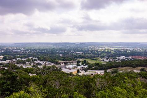 317 Loma Vista Drive Kerrville TX 78028