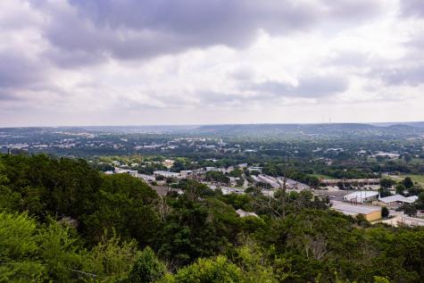 317 Loma Vista Drive Kerrville TX 78028