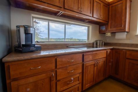 430 Fm 479 Mountain Home TX 78058