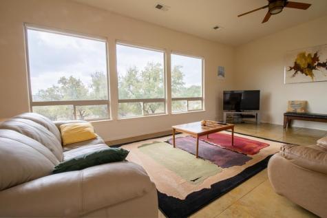 430 Fm 479 Mountain Home TX 78058