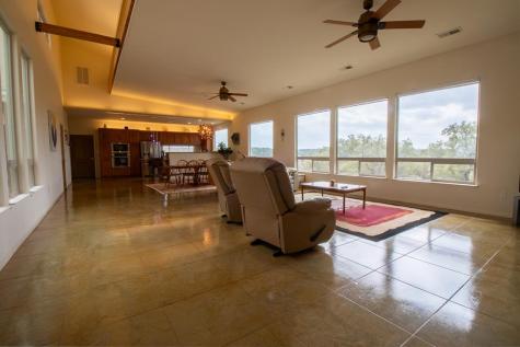 430 Fm 479 Mountain Home TX 78058