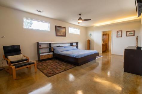 430 Fm 479 Mountain Home TX 78058
