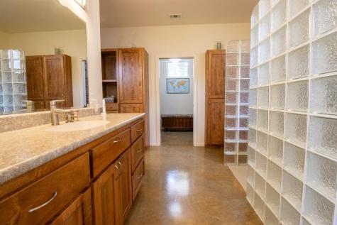 430 Fm 479 Mountain Home TX 78058