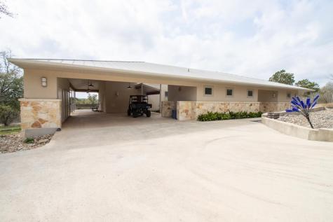 430 Fm 479 Mountain Home TX 78058