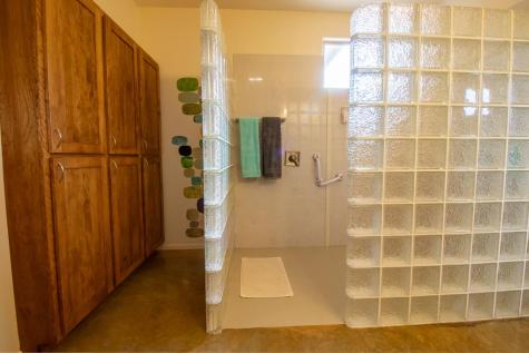 430 Fm 479 Mountain Home TX 78058