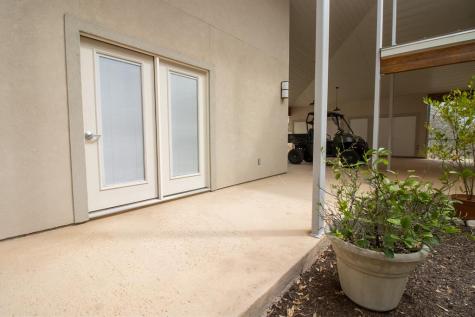 430 Fm 479 Mountain Home TX 78058
