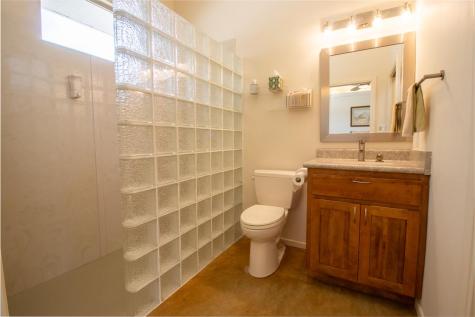 430 Fm 479 Mountain Home TX 78058