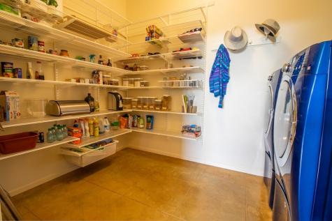 430 Fm 479 Mountain Home TX 78058
