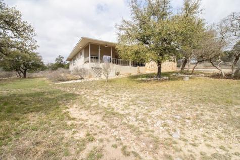 430 Fm 479 Mountain Home TX 78058