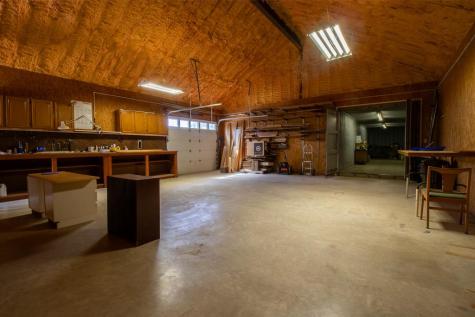 430 Fm 479 Mountain Home TX 78058