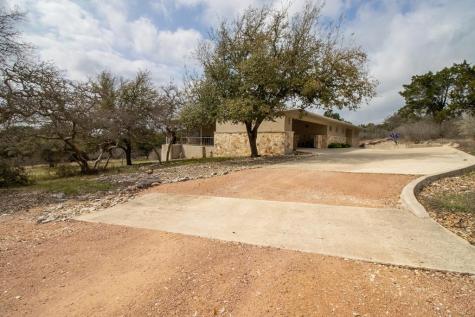 430 Fm 479 Mountain Home TX 78058