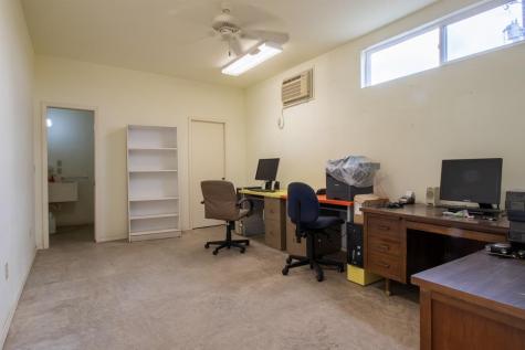 430 Fm 479 Mountain Home TX 78058
