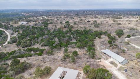 430 Fm 479 Mountain Home TX 78058