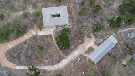 430 Fm 479 Mountain Home TX 78058