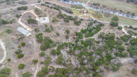 430 Fm 479 Mountain Home TX 78058