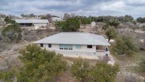 430 Fm 479 Mountain Home TX 78058