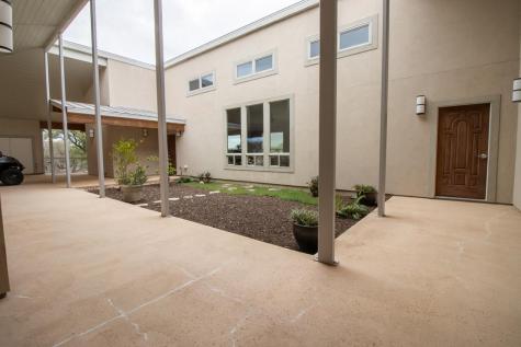 430 Fm 479 Mountain Home TX 78058
